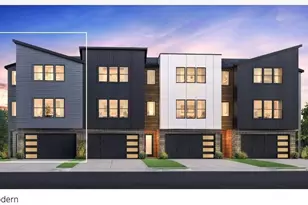 10806 (Hs 48) 120th Ln NE, Kirkland, WA 98033 - Photo 1