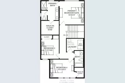 10806 (Hs 48) 120th Lane NE #E, Kirkland, WA 98033 - Photo 8