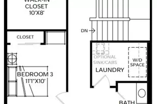 10806 (Hs 48) 120th Ln NE, Kirkland, WA 98033 - Photo 8