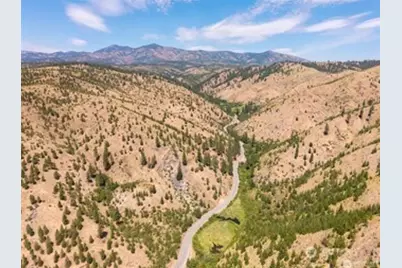 4 Lot Mud Creek Road, Entiat, WA 98822 - Photo 26