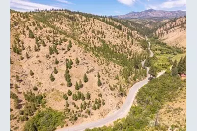 4 Lot Mud Creek Road, Entiat, WA 98822 - Photo 8