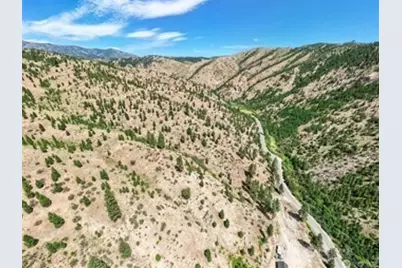 4 Lot Mud Creek Road, Entiat, WA 98822 - Photo 22