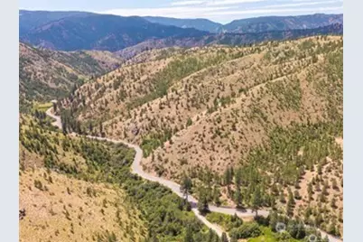 4 Lot Mud Creek Road, Entiat, WA 98822 - Photo 14