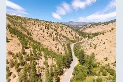 4 Lot Mud Creek Road, Entiat, WA 98822 - Photo 28