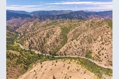 4 Lot Mud Creek Road, Entiat, WA 98822 - Photo 12