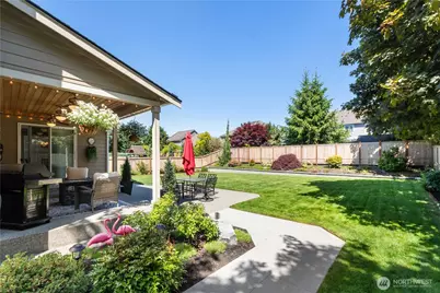 23021 81st Avenue Ct E, Graham, WA 98338 - Photo 34