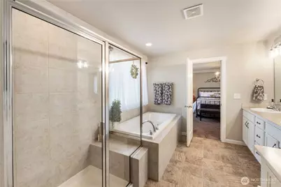 23021 81st Avenue Ct E, Graham, WA 98338 - Photo 26