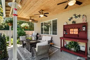 23021 81st Ave Ct E, Graham, WA 98338 - Photo 30