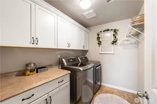 23021 81st Ave Ct E, Graham, WA 98338 - Photo 22