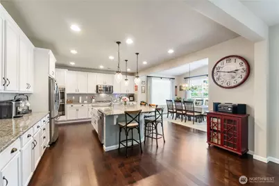 23021 81st Avenue Ct E, Graham, WA 98338 - Photo 8