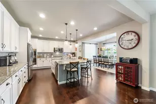 23021 81st Ave Ct E, Graham, WA 98338 - Photo 8