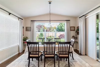 23021 81st Avenue Ct E, Graham, WA 98338 - Photo 12