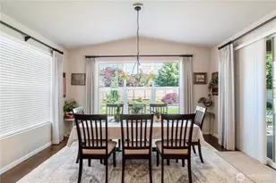 23021 81st Ave Ct E, Graham, WA 98338 - Photo 12