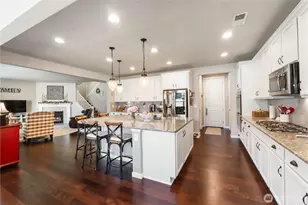 23021 81st Ave Ct E, Graham, WA 98338 - Photo 10