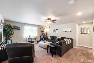 23021 81st Avenue Ct E, Graham, WA 98338 - Photo 16