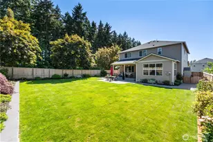 23021 81st Ave Ct E, Graham, WA 98338 - Photo 38