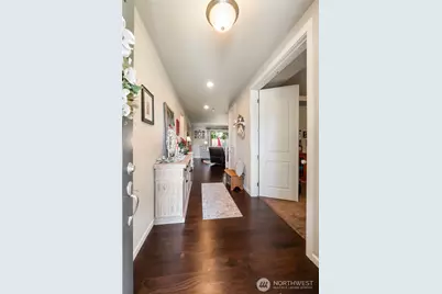 23021 81st Avenue Ct E, Graham, WA 98338 - Photo 4