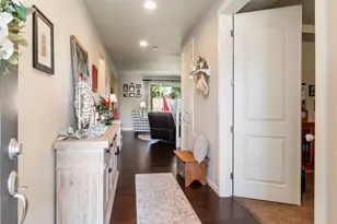 23021 81st Ave Ct E, Graham, WA 98338 - Photo 4