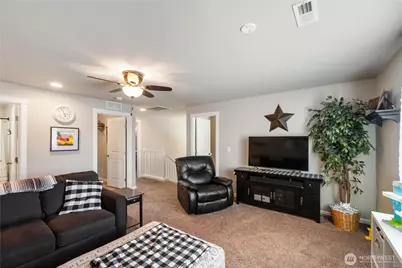 23021 81st Avenue Ct E, Graham, WA 98338 - Photo 18