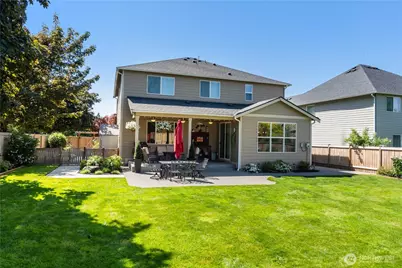 23021 81st Avenue Ct E, Graham, WA 98338 - Photo 36