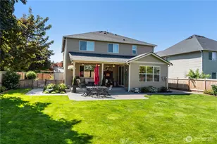 23021 81st Ave Ct E, Graham, WA 98338 - Photo 36