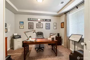 23021 81st Ave Ct E, Graham, WA 98338 - Photo 6