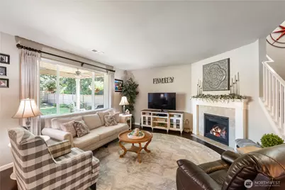 23021 81st Avenue Ct E, Graham, WA 98338 - Photo 14