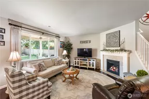 23021 81st Ave Ct E, Graham, WA 98338 - Photo 14