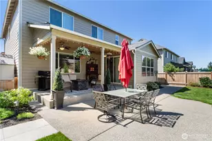 23021 81st Ave Ct E, Graham, WA 98338 - Photo 32