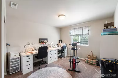 23021 81st Avenue Ct E, Graham, WA 98338 - Photo 28