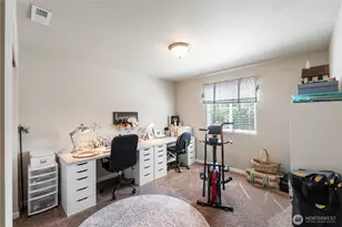 23021 81st Ave Ct E, Graham, WA 98338 - Photo 28