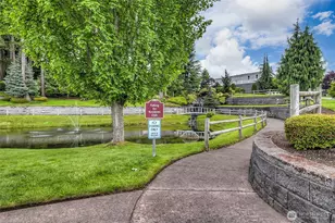 27517 218th Pl SE, Maple Valley, WA 98038 - Photo 30