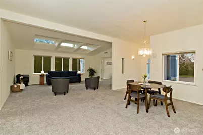27517 218th Place SE #3, Maple Valley, WA 98038 - Photo 6