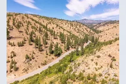 3 Lot Mud Creek Road, Entiat, WA 98822 - Photo 6