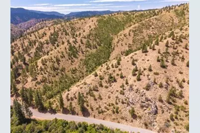 3 Lot Mud Creek Road, Entiat, WA 98822 - Photo 10