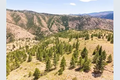 3 Lot Mud Creek Road, Entiat, WA 98822 - Photo 18