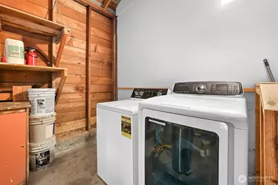 2219 Old Lakeway Drive, Bellingham, WA 98229 - Photo 30