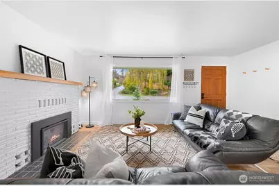 2219 Old Lakeway Drive, Bellingham, WA 98229 - Photo 4