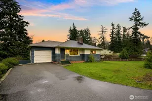 2219 Old Lakeway Dr, Bellingham, WA 98229 - Photo 34