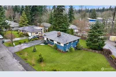 2219 Old Lakeway Drive, Bellingham, WA 98229 - Photo 2