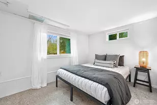 2219 Old Lakeway Dr, Bellingham, WA 98229 - Photo 20