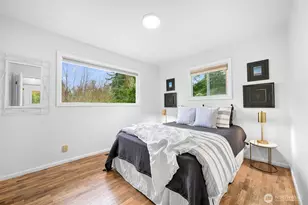 2219 Old Lakeway Dr, Bellingham, WA 98229 - Photo 16