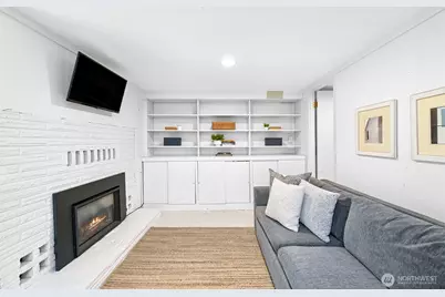 2219 Old Lakeway Drive, Bellingham, WA 98229 - Photo 24