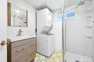 2219 Old Lakeway Dr, Bellingham, WA 98229 - Photo 22