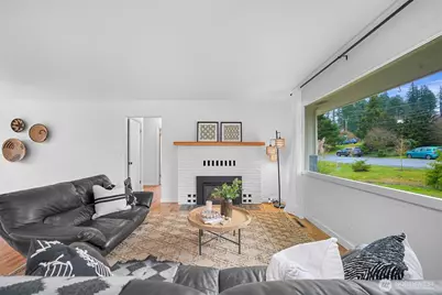 2219 Old Lakeway Drive, Bellingham, WA 98229 - Photo 6