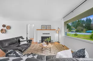 2219 Old Lakeway Dr, Bellingham, WA 98229 - Photo 6