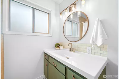 2219 Old Lakeway Drive, Bellingham, WA 98229 - Photo 18