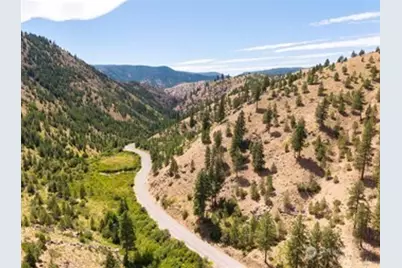 2 Lot Mud Creek Road, Entiat, WA 98822 - Photo 28