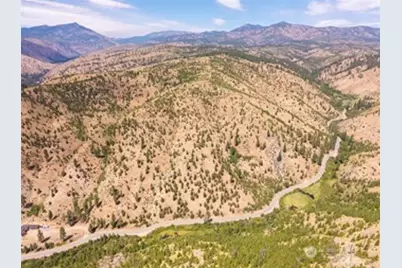 2 Lot Mud Creek Road, Entiat, WA 98822 - Photo 24