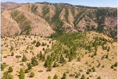 2 Lot Mud Creek Road, Entiat, WA 98822 - Photo 20